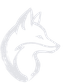 Rivalytics