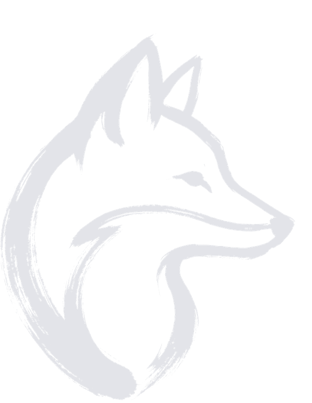 Rivalytics